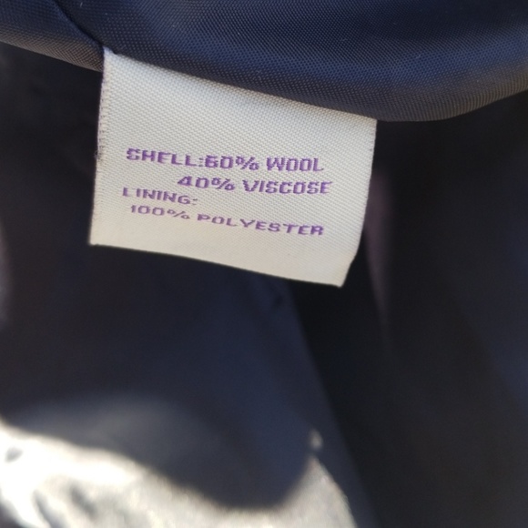 American Rag Cie Jacket - Picture 5 of 8